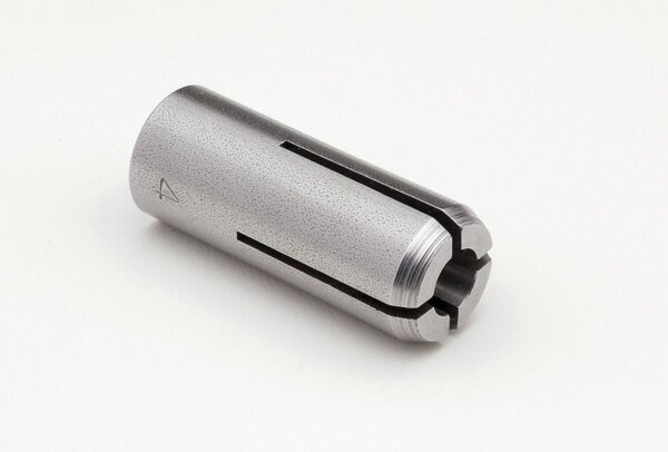 Hornady Cam Lock Bullet Collets #7 .308" / .312"