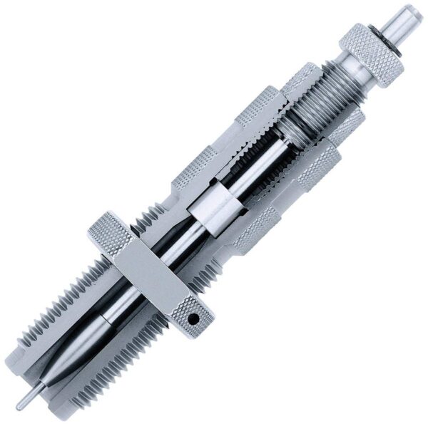 Hornady Match Grade Full-Length Sizer Die .338 Lapua Mag .338"