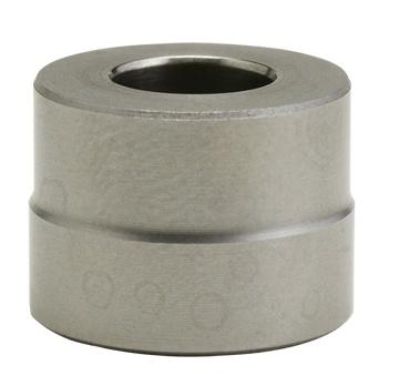 Hornady Match Grade Bushing .287"