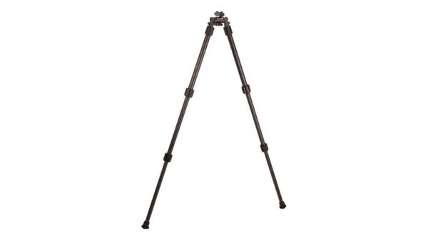 Caldwell Accumax Carbon Fiber Premium M-LOK Bipod 13-30"