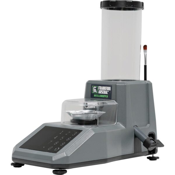 Frankford Arsenal Intellidropper 2.0 Powder Measure