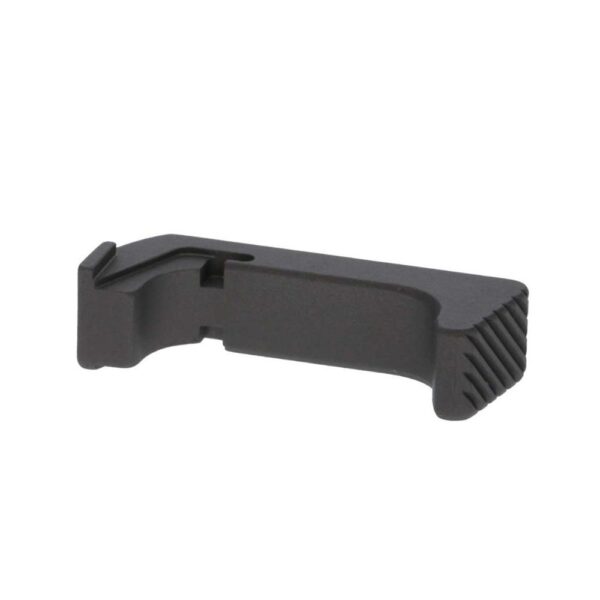 Rival Arms Extended Magazine Release for Glock Model 42