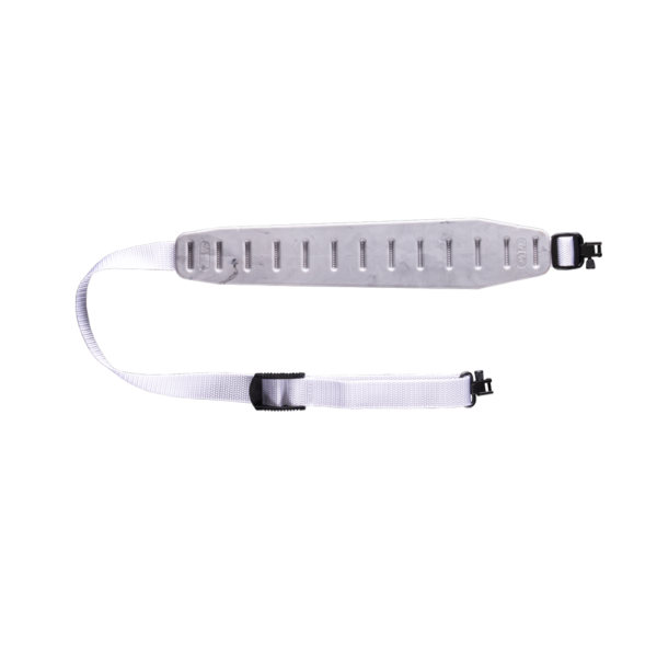 Quake Claw 2.0 Rifle Sling Snow Camo