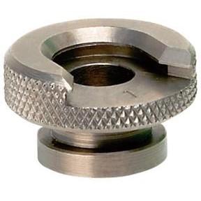Redding E-Z Feed Shell Holder - #13 Size