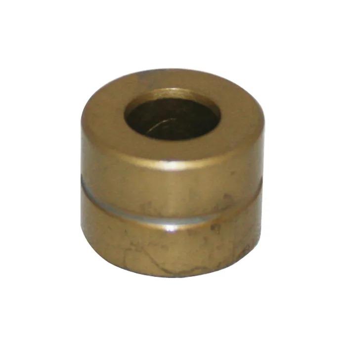 Redding Neck Sizing Bushings .330"