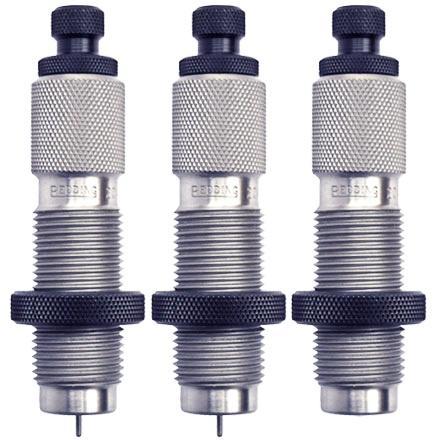 Redding Series A Deluxe Die Set for Bottleneck Cases .300 RUM