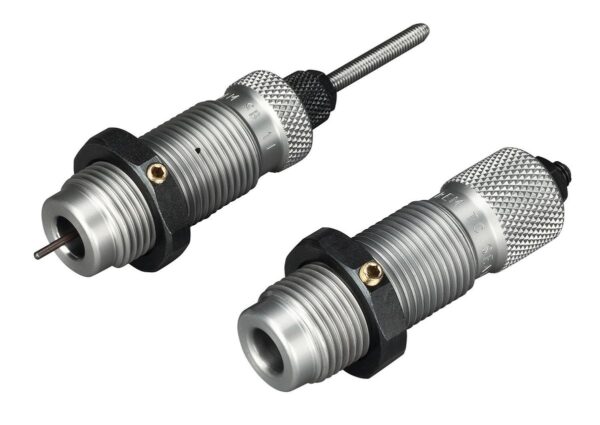 RCBS AR Small Base Die Set .243 Win