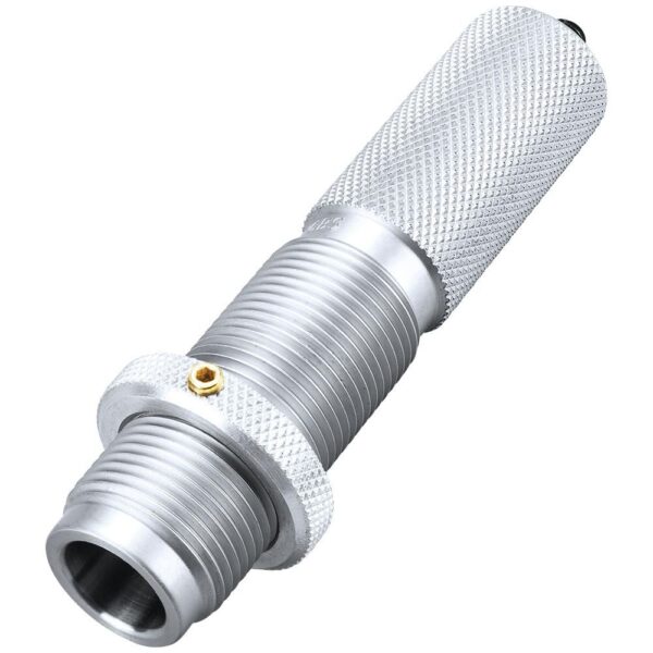 RCBS Safari Die - 3-Die Roll Crimp Set 1" .500 Jeffery