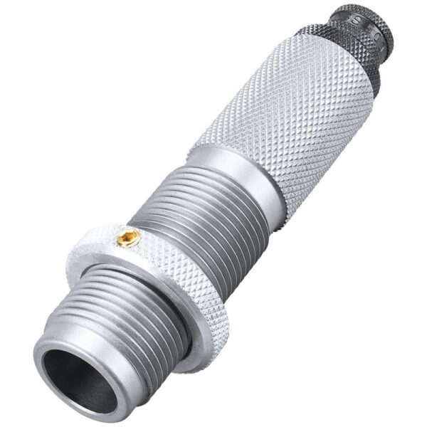 RCBS X Die Full Length Sizer Die .308 Win