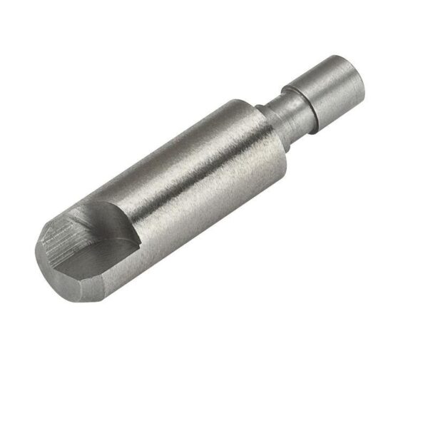 RCBS Case Neck Turner Pilot / Reamer 6mm .243 cal