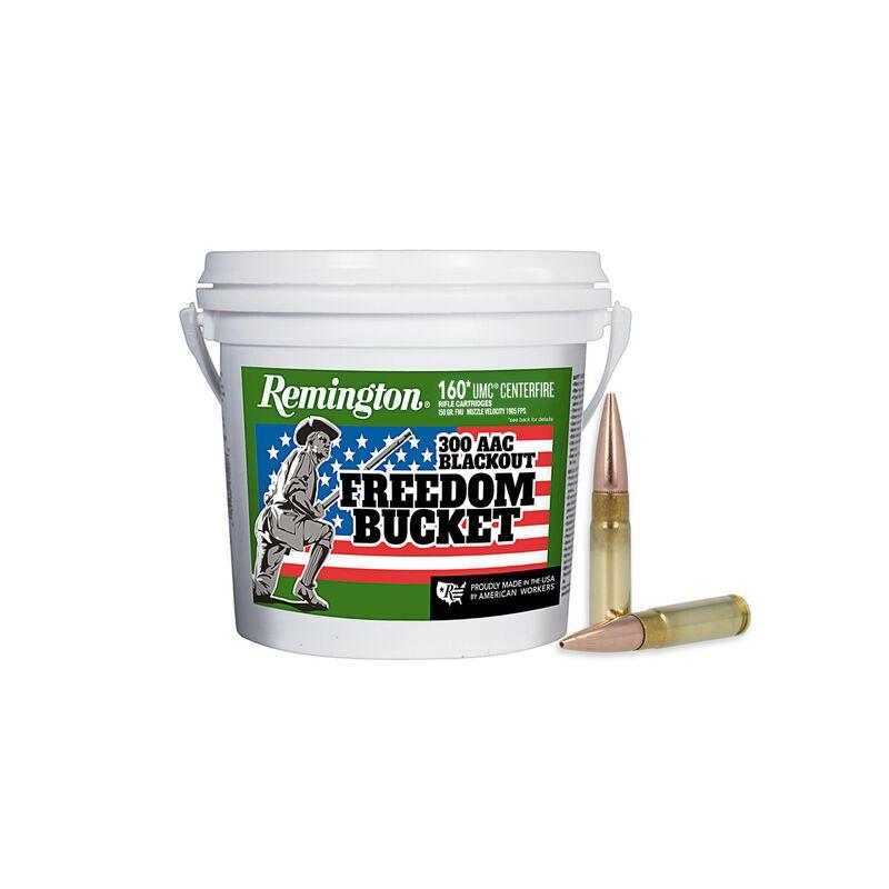 https3A2F2Fmedia.chattanoogashooting.com2Fimages2Fproduct2FRT268572FRT26857-1.jpg