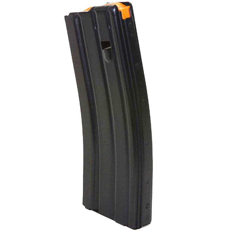 Ruger Rifle Magazine: 30-Round High-Capacity .223/5.56 – Unmatched Reliability and Performance
