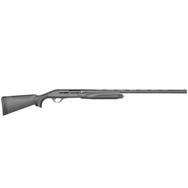 Retay ACE Extra Black Shotgun 28ga 3" Chamber 3rd Capacity 28'' Barrel Synthetic Black Stock