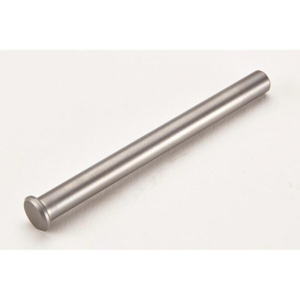 Wilson Combat Guide Rod for Sig Sauer P320/WCP320 Full-Size - Stainless