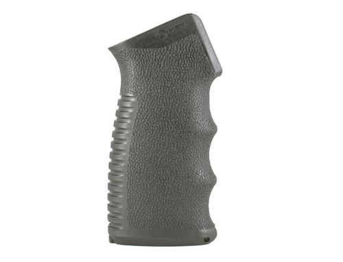Mission First Tactical Engage AK-47 Pistol Grip