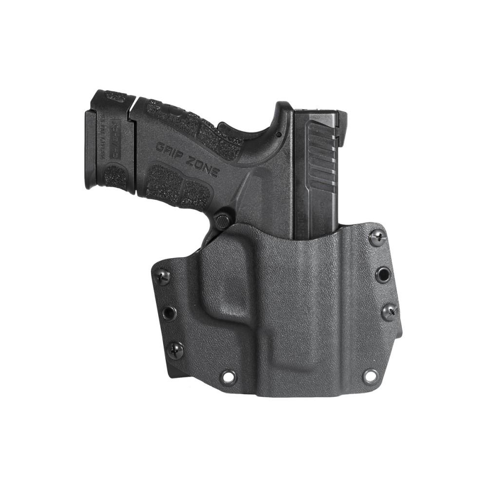 https3A2F2Fmedia.chattanoogashooting.com2Fimages2Fproduct2FXJHSFXDMOD23OWBBL2FXJHSFXDMOD23OWBBL-1_1.jpg