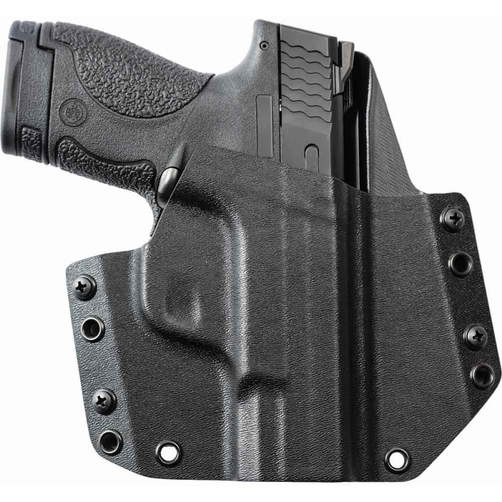 https3A2F2Fmedia.chattanoogashooting.com2Fimages2Fproduct2FXJHSWSHSOWBBL2FXJHSWSHSOWBBL_1.jpg
