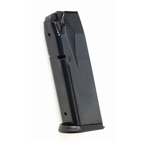 https3A2F2Fmedia.chattanoogashooting.com2Fimages2Fproduct2FZMSIGA22FZMSIGA2.jpg