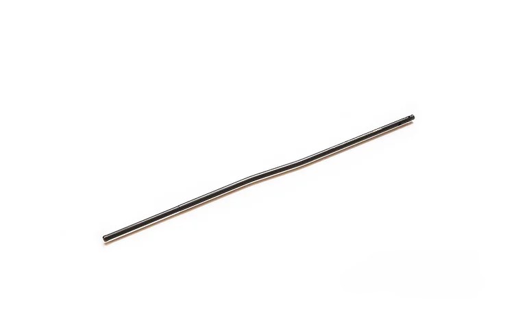 Lantac Gas Tube - Carbine Length