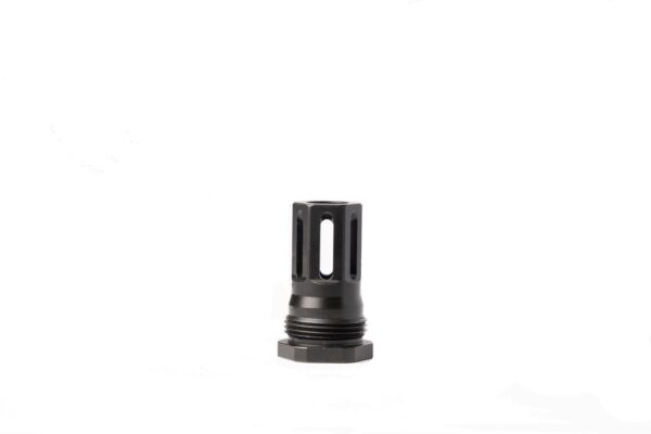 HUXWRX STICTION LOCK COMP M13.5X1LH