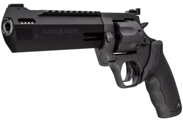 TAURUS RAGING HUNTER 357MAG 6.75" 7RD BLACK