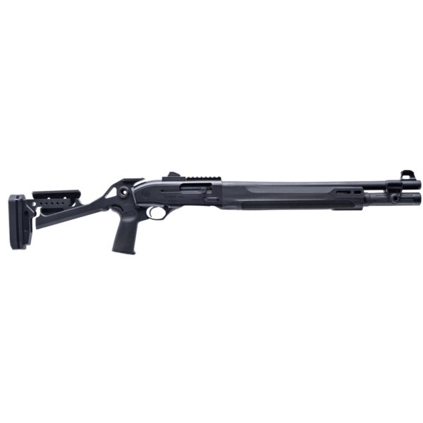 BERETTA A300 ULT PAT 12/19 5+1 CHISEL