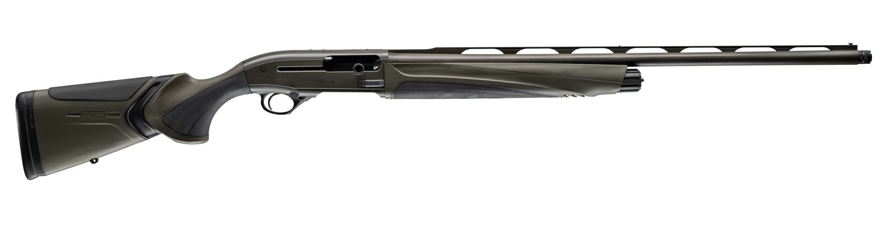 j42xg18387d-1