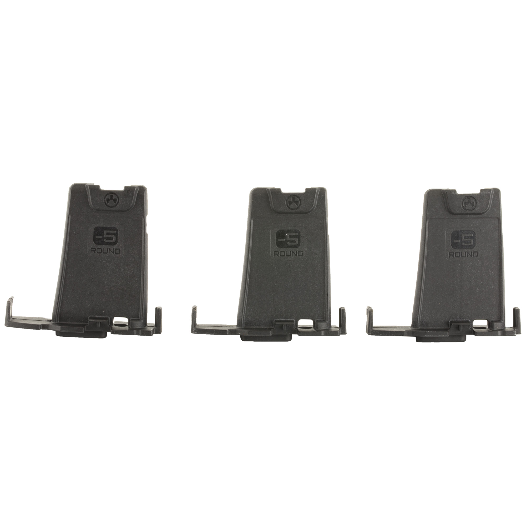 mag285blk0b67.jpg