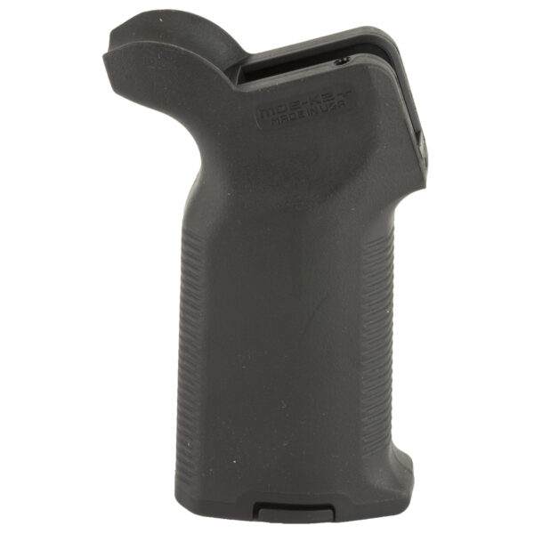 MAGPUL MOE-K2+ GRIP BLK AR15/M4
