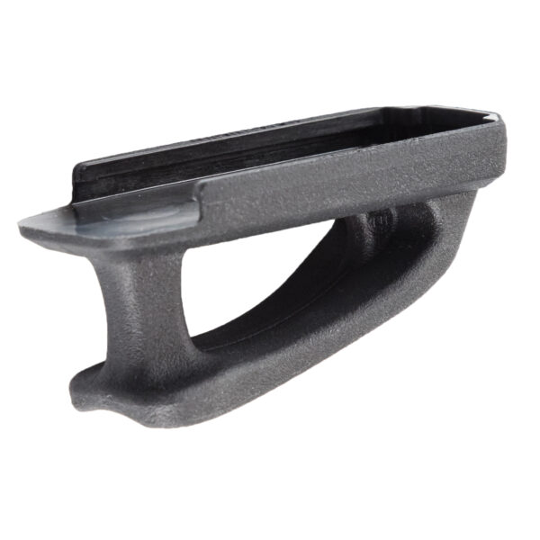 MAGPUL PMAG RNGR PLT AR/M4 M3 3PK BLK