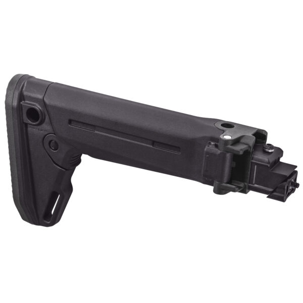 MAGPUL ZHUKOV-S STOCK AK47/AK74 PLM