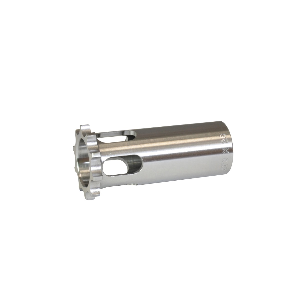 nielsenpiston092c-1.jpg