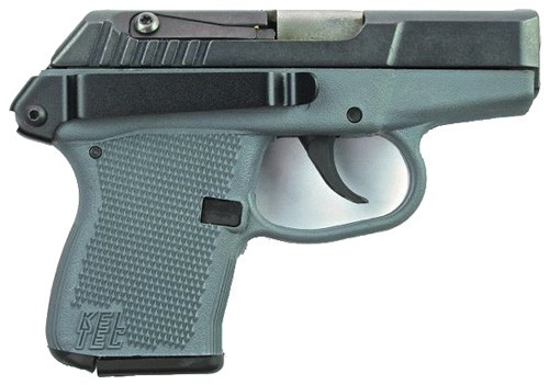 p3br_on-gun