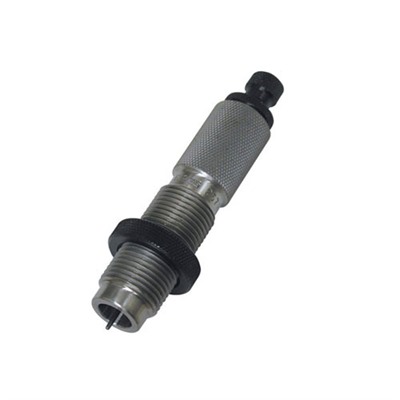 9MM LUGER FULL LENGTH SIZING DIE