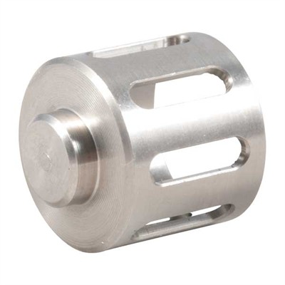 FOLLOWER FOR REMINGTON 870/1100/1187, 20 GAUGE, SS, NATURAL