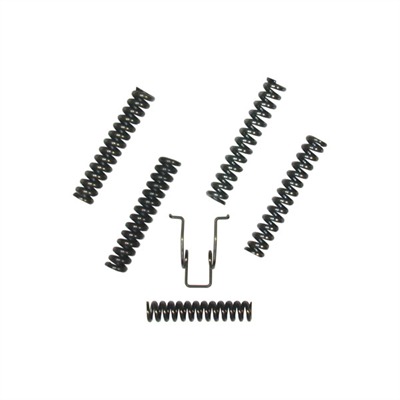 SS-311 PRO-SPRING KIT FOR SAVAGE/STEVENS 311 SHOTGUNS