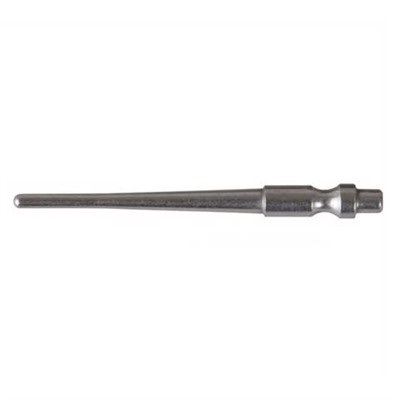 #824 FIRING PIN