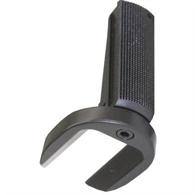 DROP-IN MAXI-WELL, BL/25 LPI