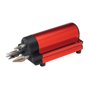 LOCK-N-LOAD CASE PREP TRIO - THREE TOOL SET