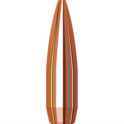 MATCHâ¢ 30 CALIBER (0.308'') 178GR BTHP 1600/BOX