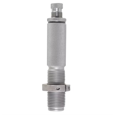 475 LINEBAUGH BULLET SEATING DIE