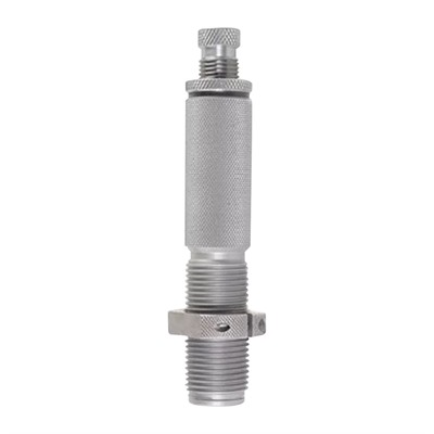 30 M1 CARBINE EXPANDER DIE