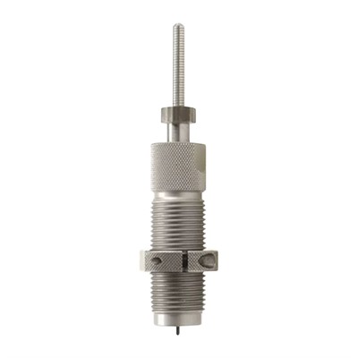 7MM SHORT (0.284'' ) NECK DIE