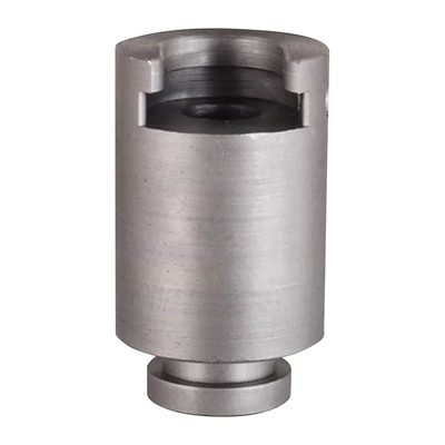 UNIVERSAL SHELLHOLDER EXTENTION