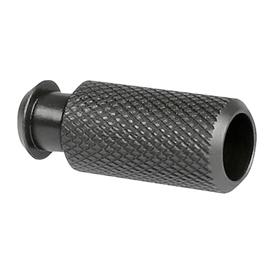 RUGER PC9 BOLT HANDLE BLACK