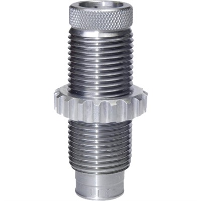 350 LEGEND FACTORY CRIMP DIE