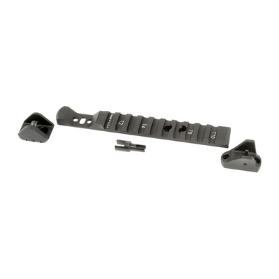 MARLIN 1895 GHOST RING RAIL SIGHT SET