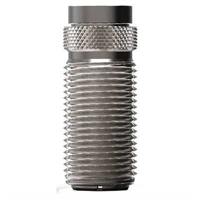 6.5X55 SWEDE QUICK TRIM DIE