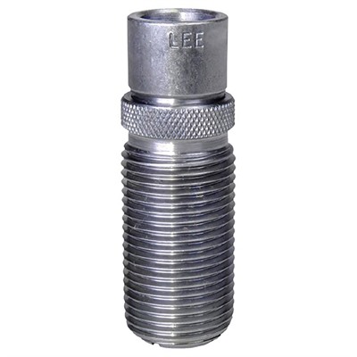 380 AUTO QUICK TRIM DIE