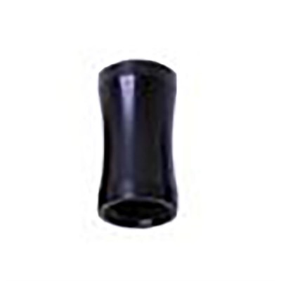 BENELLI 12 GA BOLT HANDLE